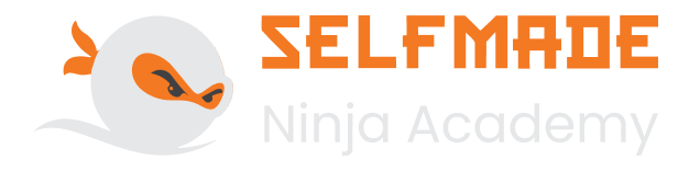 Selfmade Ninja Labs