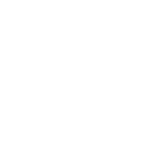discord-logo