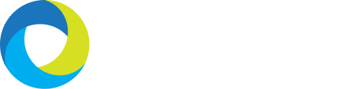 Kyndle IT